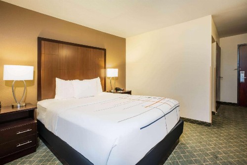 La Quinta by Wyndham Portland Airport - image 44