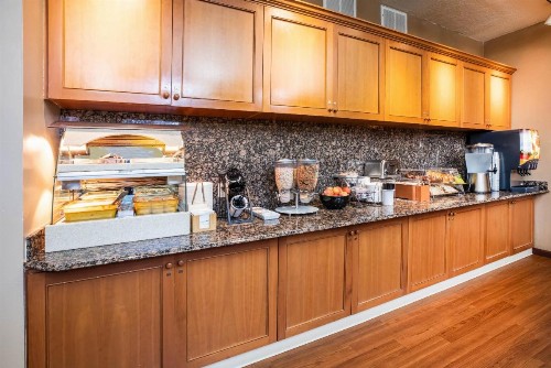 La Quinta by Wyndham Portland Airport - image 45