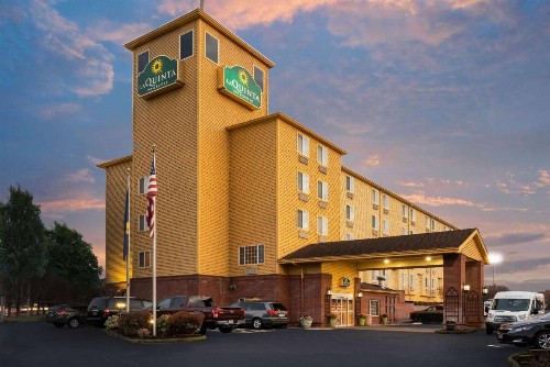 La Quinta by Wyndham Portland Airport - image 47