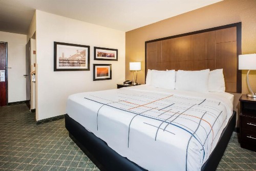 La Quinta by Wyndham Portland Airport - image 50