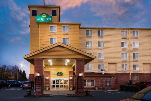 La Quinta by Wyndham Portland Airport - image 9
