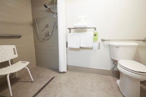 Radisson Hotel Portland Airport - image 41
