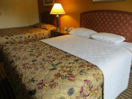 Hilton Garden Inn Portland Maine