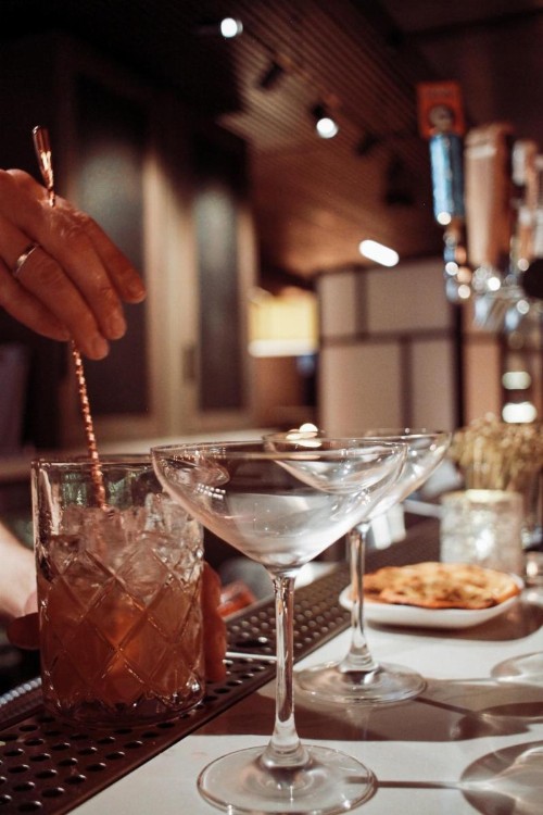 Silver Cloud Hotel - Portland - image 15