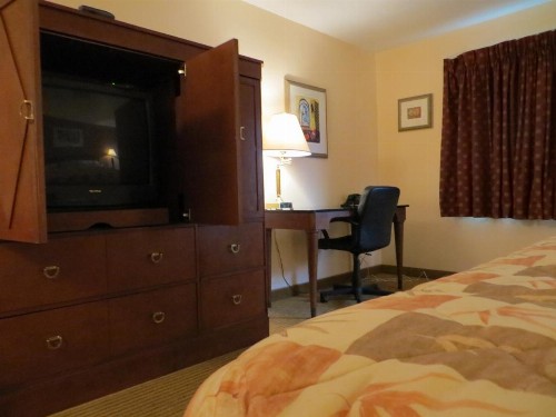 Cameo Motel - Portland - image 14