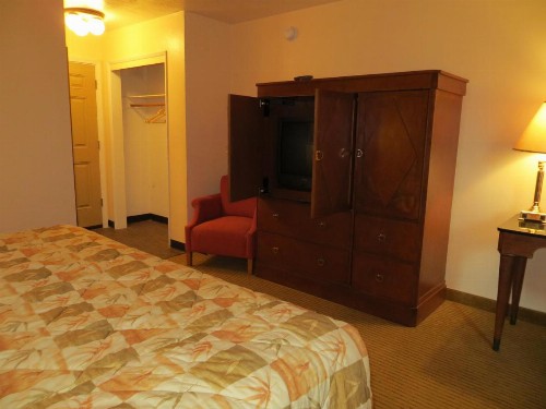 Cameo Motel - Portland - image 15
