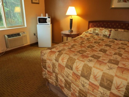 Cameo Motel - Portland - image 16