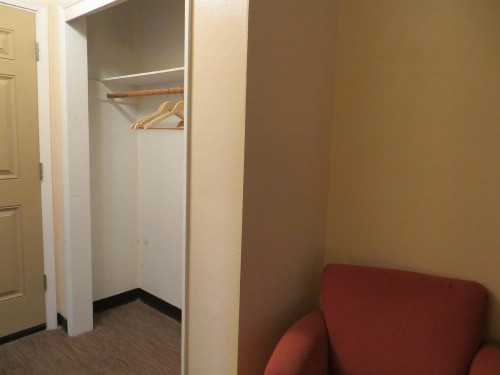 Cameo Motel - Portland - image 17