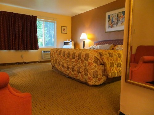 Cameo Motel - Portland - image 18