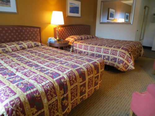 Cameo Motel - Portland - image 19