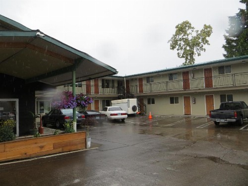 Cameo Motel - Portland - image 2