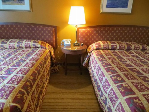 Cameo Motel - Portland - image 23