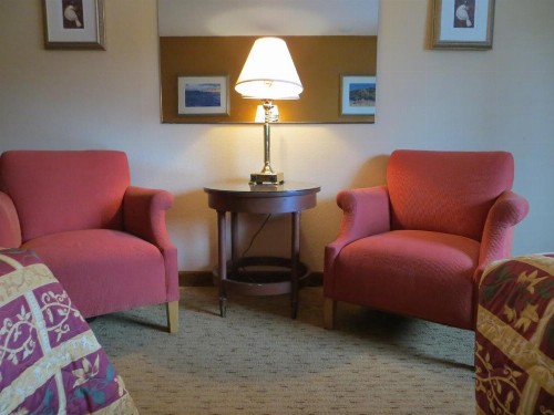 Cameo Motel - Portland - image 24