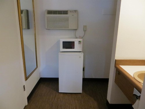 Cameo Motel - Portland - image 27