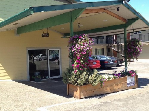 Cameo Motel - Portland - image 28
