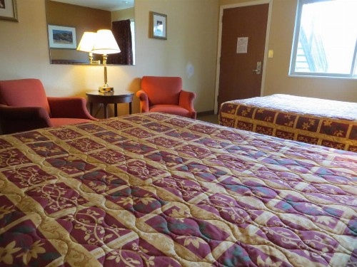 Cameo Motel - Portland - image 29