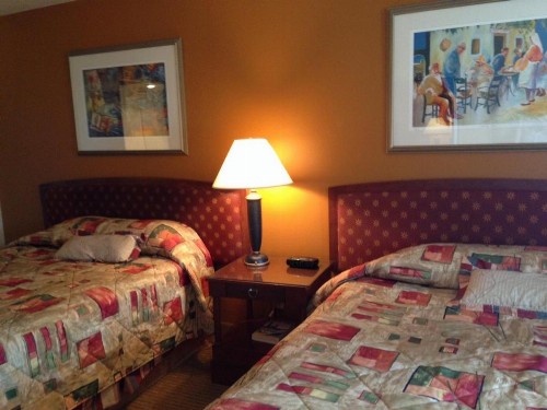 Cameo Motel - Portland - image 3