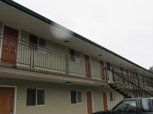 Cameo Motel - Portland - image 31
