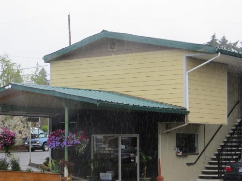 Cameo Motel - Portland - image 33