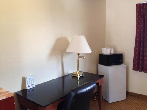Cameo Motel - Portland - image 37