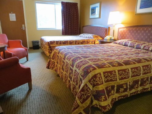 Cameo Motel - Portland - image 4