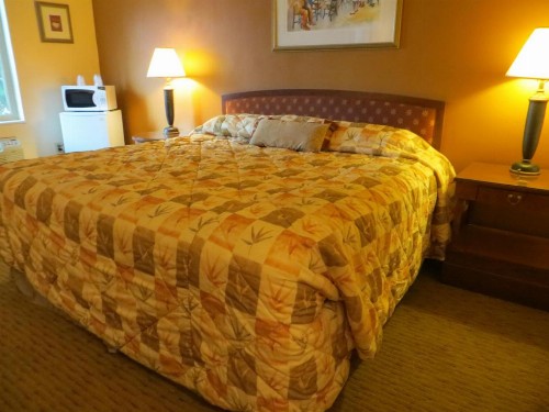 Cameo Motel - Portland - image 5