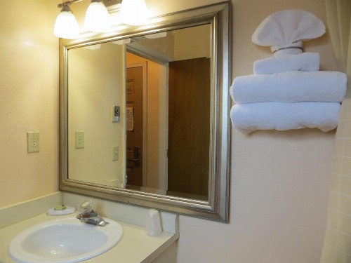 Cameo Motel - Portland - image 6