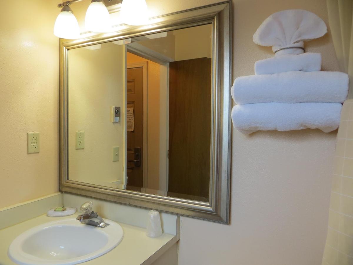 Cameo Motel - Portland - image 6