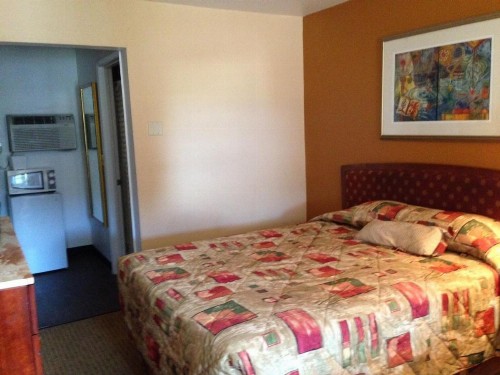 Cameo Motel - Portland - image 7