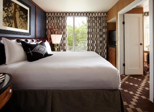 Kimpton Riverplace Hotel an IHG Hotel - image 12