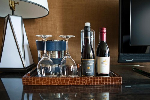Kimpton Riverplace Hotel an IHG Hotel - image 36
