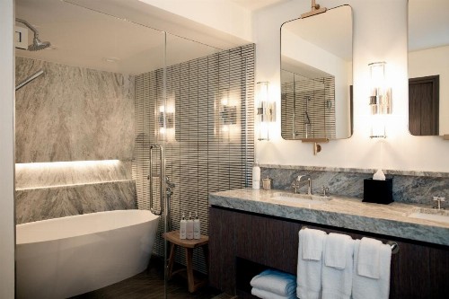 Kimpton Riverplace Hotel an IHG Hotel - image 38