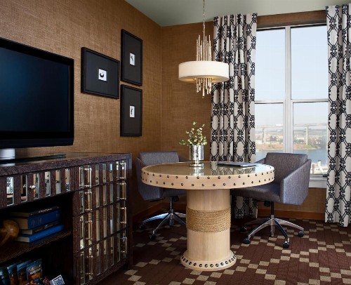 Kimpton Riverplace Hotel an IHG Hotel - image 42