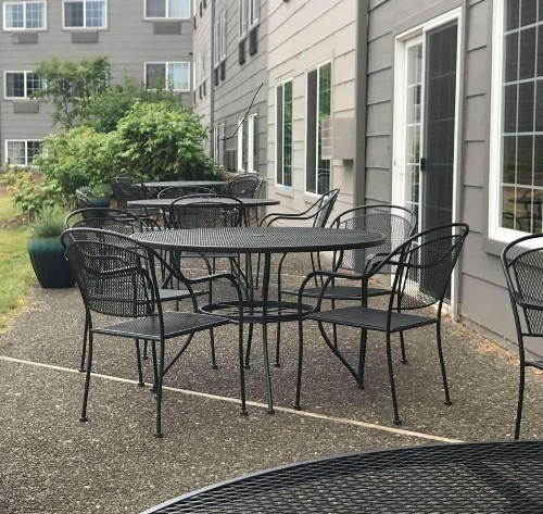 Country Inn & Suites by Radisson Portland Delta Park OR - image 10