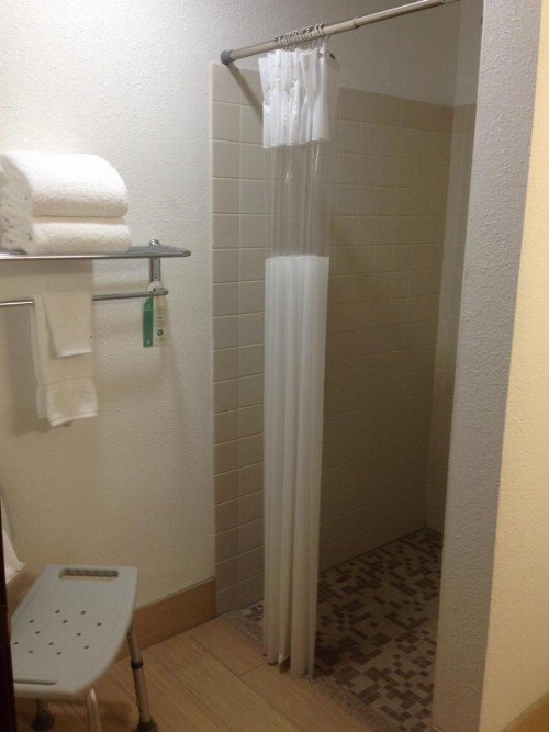 Country Inn & Suites by Radisson Portland Delta Park OR - image 22