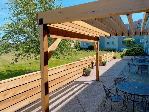 Country Inn & Suites by Radisson Portland Delta Park OR - image 32