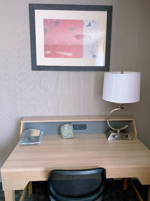 Country Inn & Suites by Radisson Portland Delta Park OR - image 5