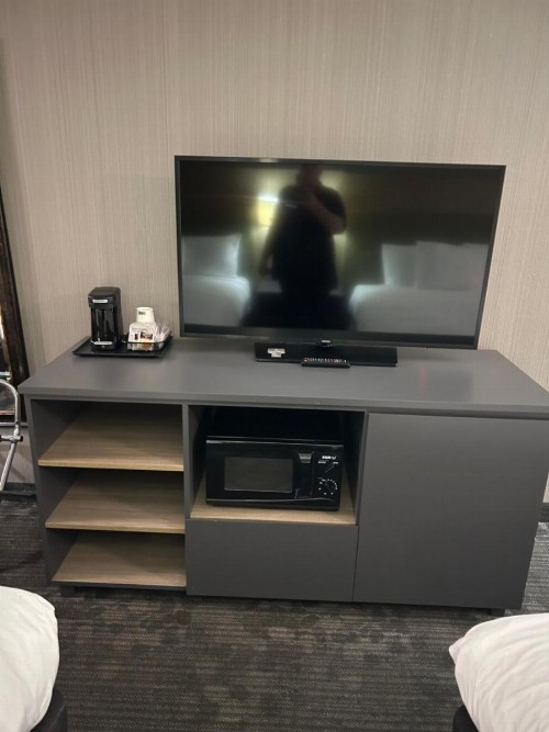 Country Inn & Suites by Radisson Portland Delta Park OR - image 6