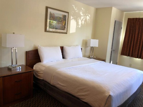 Monticello Motel - image 15
