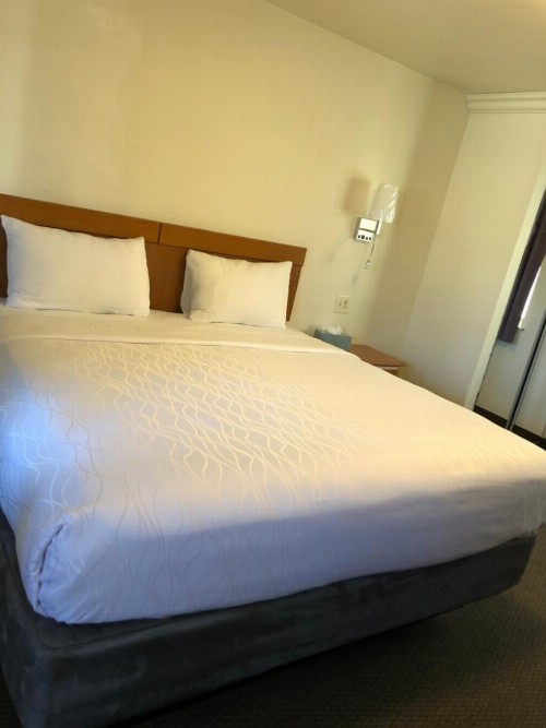 Monticello Motel - image 3