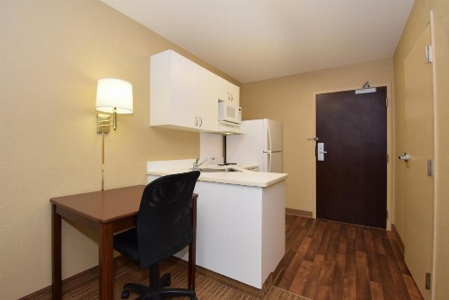Extended Stay America Suites - Portland - Gresham - image 16