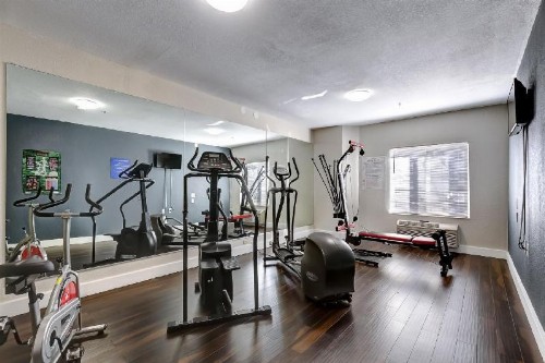 SureStay Plus Hotel by Best Western Portland East - image 10