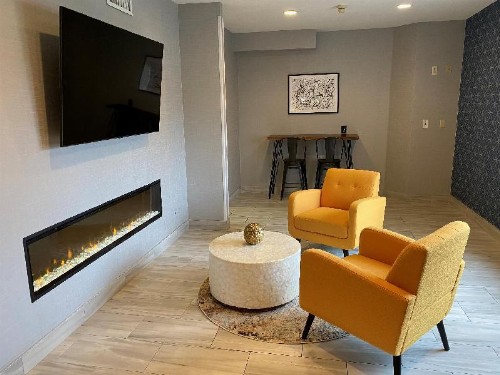 SureStay Plus Hotel by Best Western Portland East - image 6