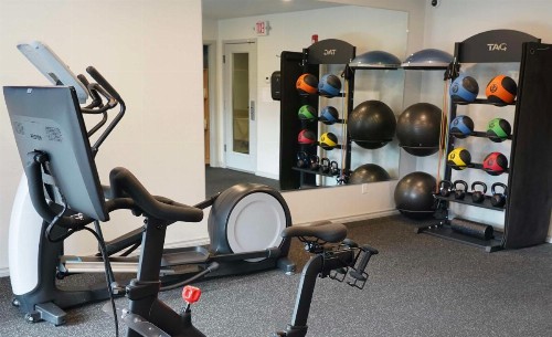 Best Western Portland West Beaverton - image 20