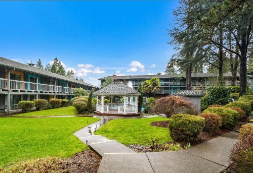 Best Western Portland West Beaverton - image 36
