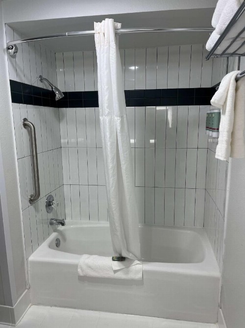 Best Western Portland West Beaverton - image 37