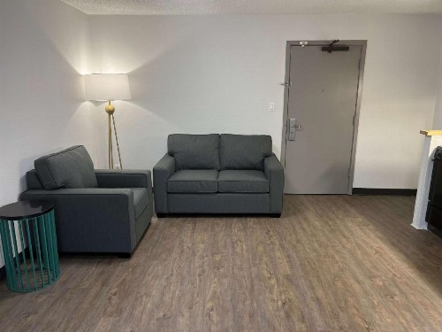 Best Western Portland West Beaverton - image 47