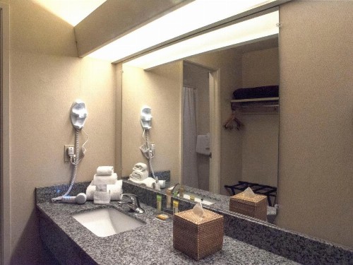 Inn at the Convention Center - image 14