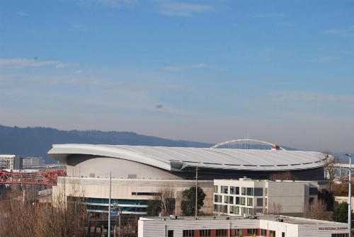 Inn at the Convention Center - image 33