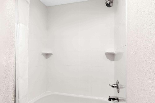 La Quinta by Wyndham Portland NW - image 22